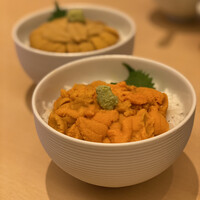 函館うに むらかみ 日本生命札幌ビル店 - 