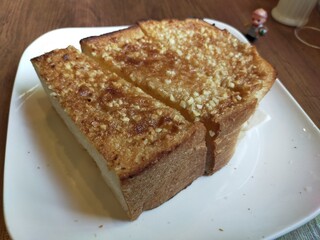 姫路での食事はこちら ご当地グルメが人気のお店10選 食べログまとめ 姫路での食事はこちら ご当地グルメが人気のお店10選 食べログまとめ