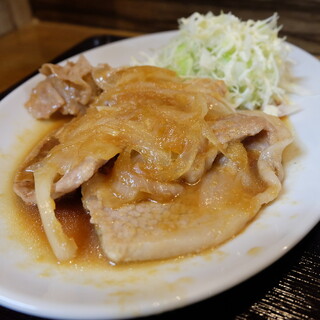 池袋駅でおすすめの美味しい立ち飲み居酒屋 バーをご紹介 食べログ 池袋駅でおすすめの美味しい立ち飲み居酒屋 バーをご紹介 食べログ