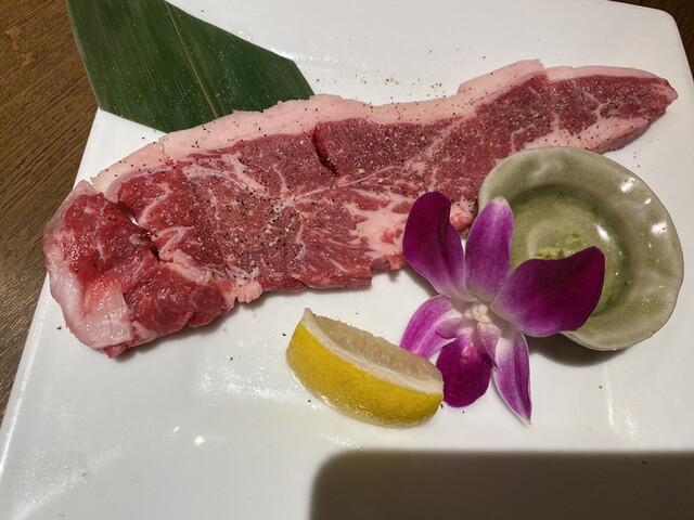 じゃんじゃか 緑井店 緑井 焼肉 食べログ じゃんじゃか 緑井店 緑井 焼肉 食べログ