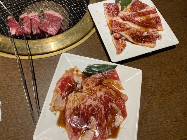 じゃんじゃか 緑井店 緑井 焼肉 食べログ じゃんじゃか 緑井店 緑井 焼肉 食べログ