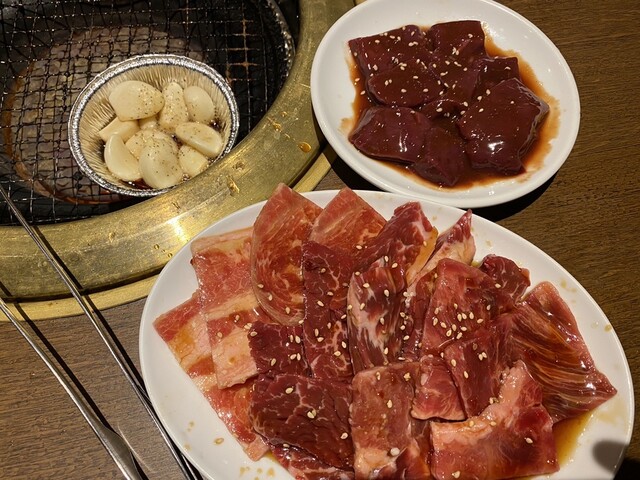 じゃんじゃか 緑井店 緑井 焼肉 食べログ じゃんじゃか 緑井店 緑井 焼肉 食べログ