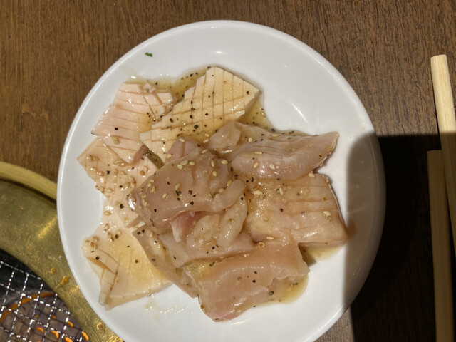 じゃんじゃか 緑井店 緑井 焼肉 食べログ じゃんじゃか 緑井店 緑井 焼肉 食べログ