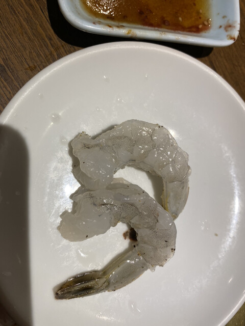 じゃんじゃか 緑井店 緑井 焼肉 食べログ じゃんじゃか 緑井店 緑井 焼肉 食べログ