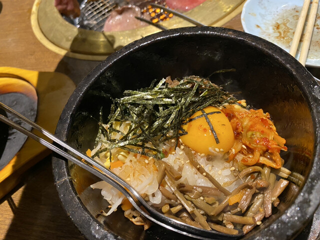 じゃんじゃか 緑井店 緑井 焼肉 食べログ じゃんじゃか 緑井店 緑井 焼肉 食べログ