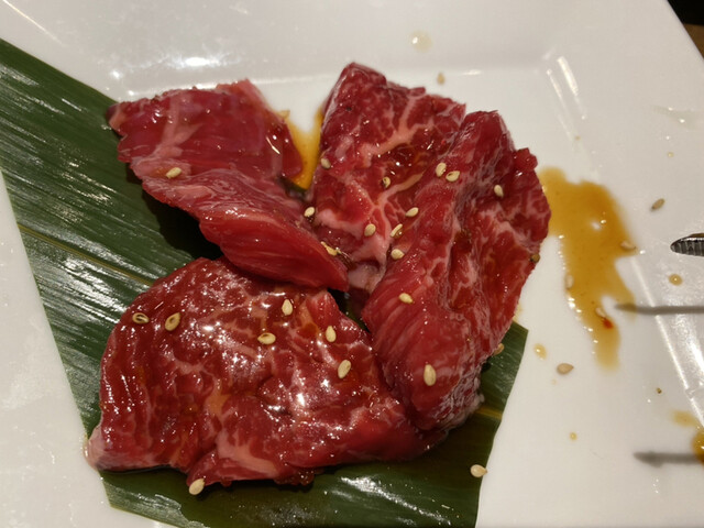 じゃんじゃか 緑井店 緑井 焼肉 食べログ じゃんじゃか 緑井店 緑井 焼肉 食べログ