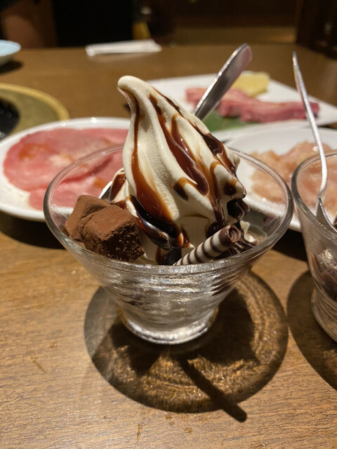 じゃんじゃか 緑井店 緑井 焼肉 食べログ じゃんじゃか 緑井店 緑井 焼肉 食べログ