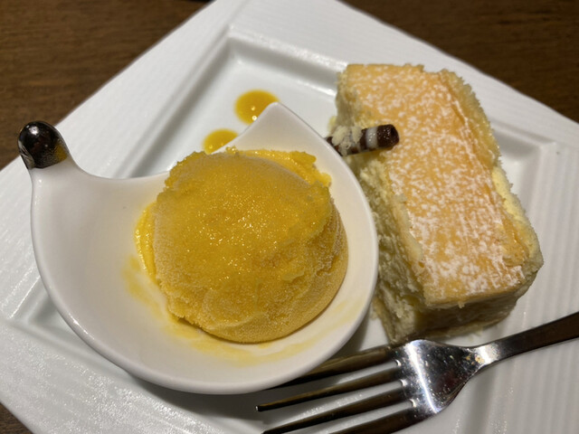 じゃんじゃか 緑井店 緑井 焼肉 食べログ じゃんじゃか 緑井店 緑井 焼肉 食べログ