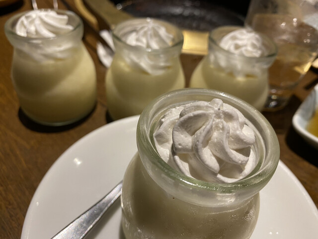 じゃんじゃか 緑井店 緑井 焼肉 食べログ じゃんじゃか 緑井店 緑井 焼肉 食べログ