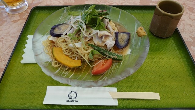 花屋敷ゴルフ倶楽部ひろのコース レストラン ウッディタウン中央 レストラン その他 食べログ 花屋敷ゴルフ倶楽部ひろのコース レストラン ウッディタウン中央 レストラン その他 食べログ