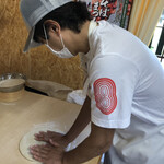 軽井沢そばひょうろく - 