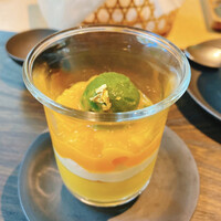 ザ リビング パビリオン by アマン  - 