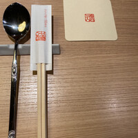 天壇  祇園本店 -  天壇  祇園本店 -