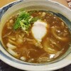杵屋 松江シャミネ店