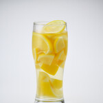 三河開化亭 - ドリンク写真: