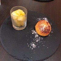 人形町 伊勢利 - 