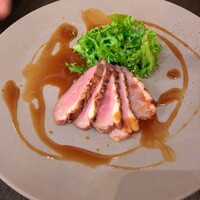 人形町 伊勢利 - 
