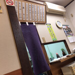 とんかつ めぐろ - 