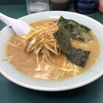 ラーメンショップ - 