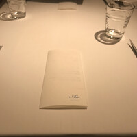 レストランエール - 