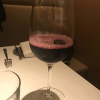 レストランエール - 