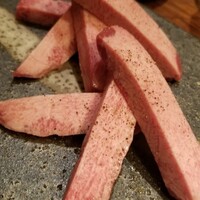 飛騨牛一頭家 馬喰一代 銀座 - 