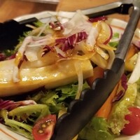飛騨牛一頭家 馬喰一代 銀座 - 