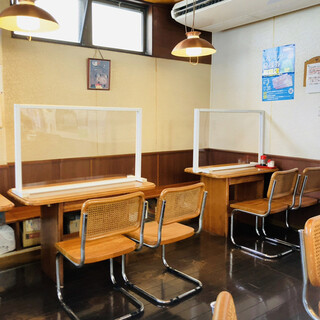 レディバード_2