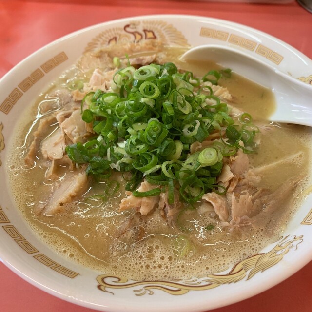 豚骨ラー麺 ごん太 ごんた 古市 ラーメン 食べログ 豚骨ラー麺 ごん太 ごんた 古市 ラーメン 食べログ