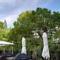 東京メルカート サカエヒロバス -  東京メルカート サカエヒロバス -