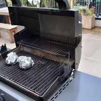 東京メルカート サカエヒロバス -  東京メルカート サカエヒロバス -