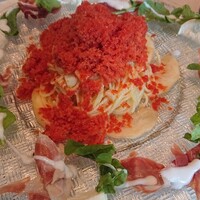 キハチ 青山本店 - 