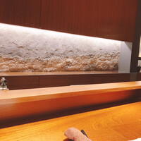 白浜 kappou kawanishi - 