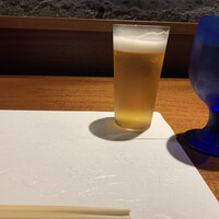 白浜 kappou kawanishi - 