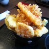 渥美の丼屋 まるみ