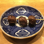 Yakitori Ogawa - 