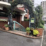 マーヴェラス パラディ - 
