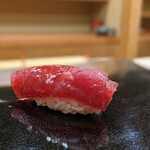 日本橋蛎殻町 すぎた - 