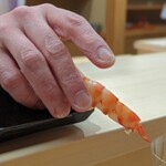 日本橋蛎殻町 すぎた - 