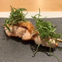 焼き鳥 峠 - 