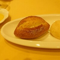 エンパイア・グリル - 