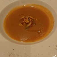 エンパイア・グリル - 