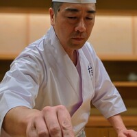 日本橋蛎殻町 すぎた - 