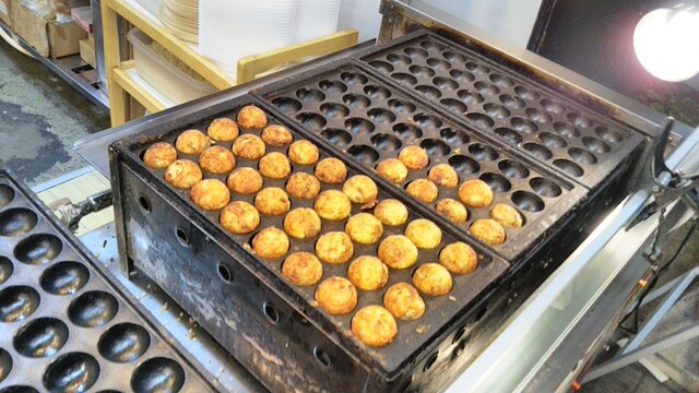 風風 西宮常磐町店 西宮 阪神 たこ焼き 食べログ 風風 西宮常磐町店 西宮 阪神 たこ焼き 食べログ