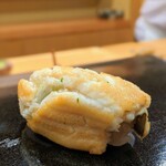 日本橋蛎殻町 すぎた - 