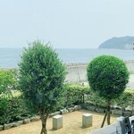 Café des épices  - 