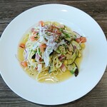 旬食イタリアン Milan - 