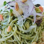 旬食イタリアン Milan - 