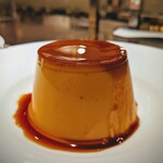 グリルキャピタル東洋亭 高島屋店 - 