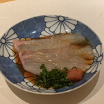 Sushikokoro - 